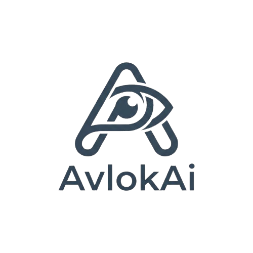 Avlok AI
